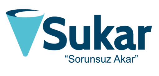 Sukar